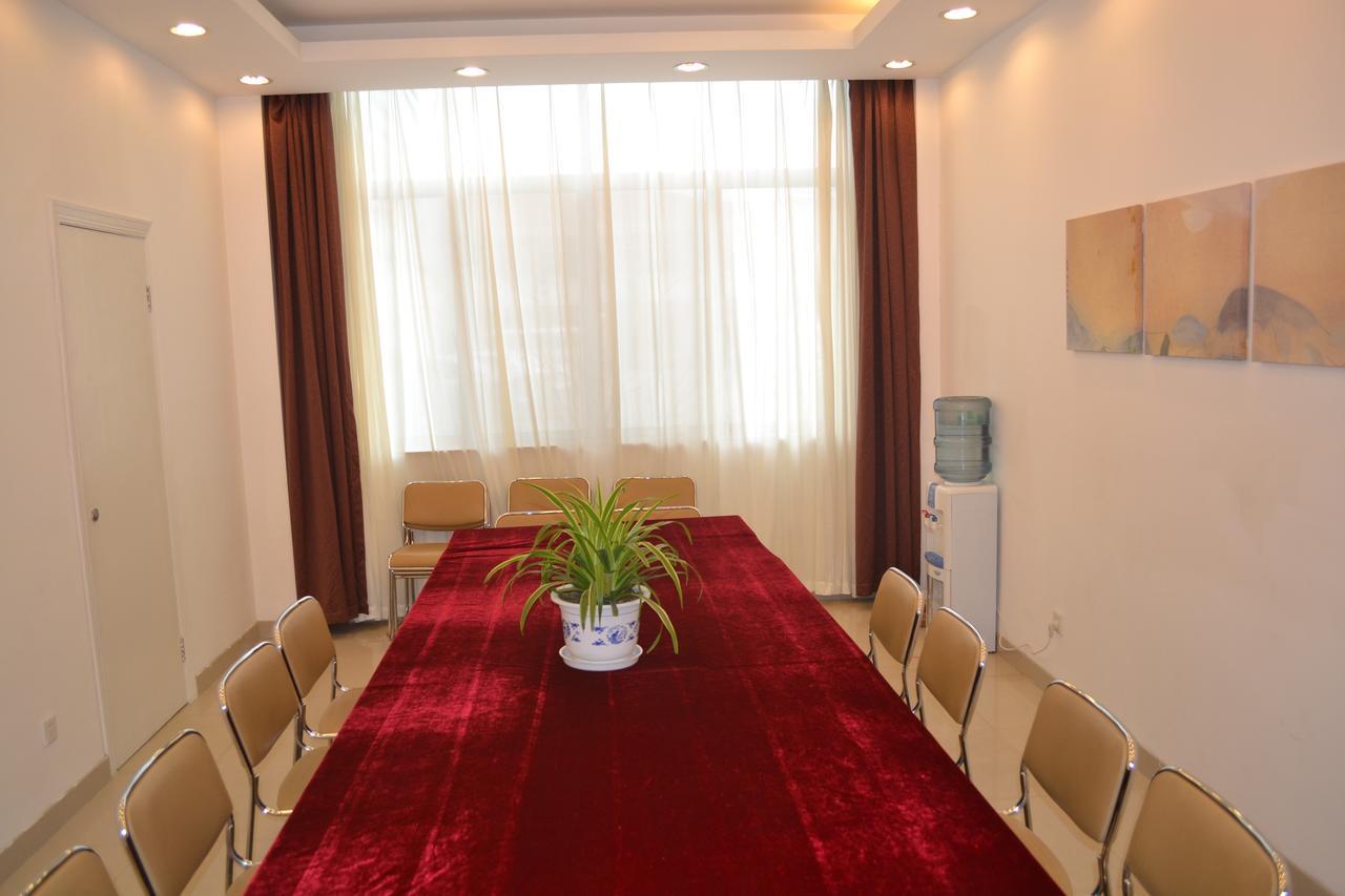Jinjiang Inn Wuxi Meicun Wuxi (Jiangsu) Exterior foto